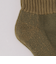 HealthKnit（ヘルスニット）カラーソックス【３足セット】