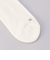 Healthknit （ヘルスニット）２ラインソックス【３足セット】