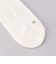 Healthknit （ヘルスニット）２ラインソックス【３足セット】