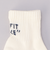 Healthknit（ヘルスニット）バックロゴソックス【３足セット】