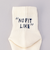 Healthknit（ヘルスニット）バックロゴソックス【３足セット】