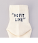 Healthknit（ヘルスニット）バックロゴソックス【３足セット】