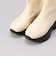 やわらかスニーカーブーツ