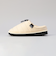 【C.Mt】WP MOC SHOES