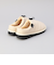 【C.Mt】WP MOC SHOES