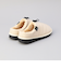 【C.Mt】WP MOC SHOES