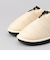 【C.Mt】WP MOC SHOES