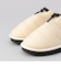 【C.Mt】WP MOC SHOES