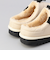 【C.Mt】WP MOC SHOES