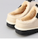 【C.Mt】WP MOC SHOES