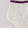 HealthKnit（ヘルスニット）ラインソックス【３足セット】