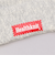 HealthKnit（ヘルスニット）ラインソックス【３足セット】
