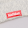 HealthKnit（ヘルスニット）ラインソックス【３足セット】