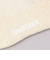 HealthKnit（ヘルスニット）ペナントソックス【３足セット】