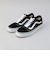 【VANS】UA OLD SKOOL