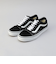【VANS】UA OLD SKOOL