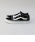 【VANS】UA OLD SKOOL