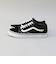 【VANS】UA OLD SKOOL