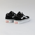 【VANS】UA OLD SKOOL