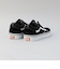 【VANS】UA OLD SKOOL
