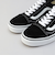 【VANS】UA OLD SKOOL
