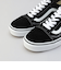 【VANS】UA OLD SKOOL