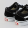 【VANS】UA OLD SKOOL