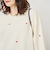 ハート刺繍裏毛スウェットプルオーバー