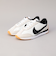 【NIKE】Ws PACIFIC