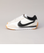【NIKE】Ws PACIFIC