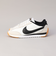 【NIKE】Ws PACIFIC