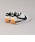 【NIKE】Ws PACIFIC