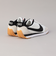 【NIKE】Ws PACIFIC