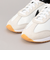 【NIKE】Ws PACIFIC
