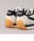 【NIKE】Ws PACIFIC