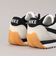 【NIKE】Ws PACIFIC