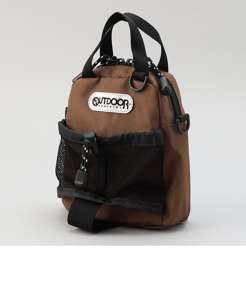 &mall（アンドモール）三井ショッピングパーク公式通販