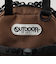 【OUTDOOR（アウトドア）別注】ミニショルダーバッグ