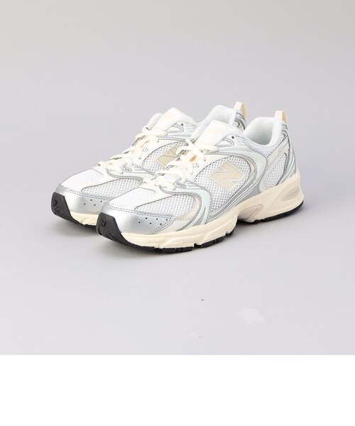 WEB限定】New Balance（ニューバランス） U530ESB｜コーエンの通販
