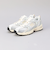 【WEB限定】New Balance（ニューバランス） U530ESB
