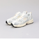 【WEB限定】New Balance（ニューバランス） U530ESB