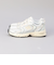 【WEB限定】New Balance（ニューバランス） U530ESB