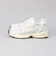【WEB限定】New Balance（ニューバランス） U530ESB