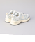 【WEB限定】New Balance（ニューバランス） U530ESB