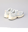 【WEB限定】New Balance（ニューバランス） U530ESB