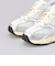 【WEB限定】New Balance（ニューバランス） U530ESB