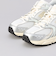 【WEB限定】New Balance（ニューバランス） U530ESB