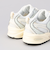 【WEB限定】New Balance（ニューバランス） U530ESB