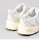 【WEB限定】New Balance（ニューバランス） U530ESB