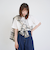 USA COTTONソフトフランネルシャツ（チェック）